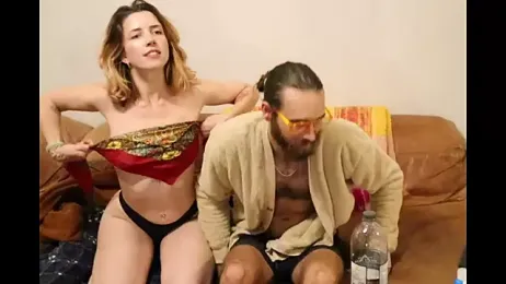 Luna_OrionSky — Stripchat stream photo (Jun 2026)