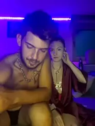 Lia_hase — Stripchat stream photo (Jul 2026)