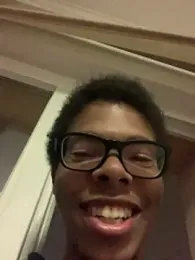 ELPikaPreta — stripchat