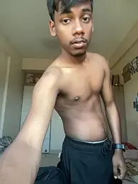 Lustking2406 — Stripchat stream photo (Mar 2026)