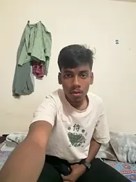 Lustking2406 — Stripchat stream photo (Feb 2026)