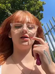 BunnyandBrookes_ — Stripchat stream photo (Jun 2026)