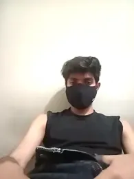 Flexxxo09 — modelo de webcam en línea en stripchat