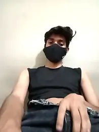 Flexxxo09 — Stripchat stream photo (Mar 2026)