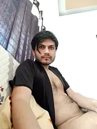 alex78265 — stripchat