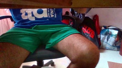 seve62 — Cam4 stream photo (Aug 2025)