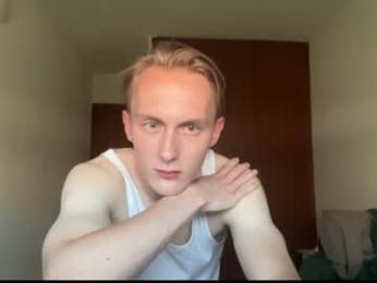 oliver_and_thomas — Chaturbate stream photo (Jun 2026)