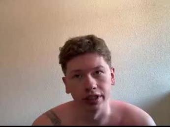 oliver_and_thomas — Chaturbate stream photo (Jun 2026)
