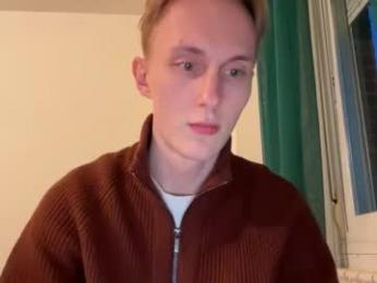 oliver_and_thomas — Chaturbate stream photo (Dec 2025)