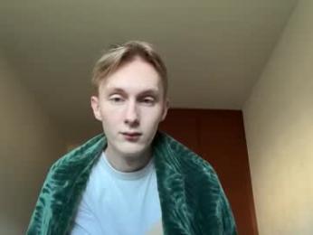 oliver_and_thomas — Chaturbate stream photo (Dec 2025)