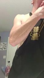 BennyC87 — Cam4 stream photo (Sep 2026)