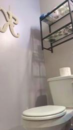 BennyC87 — Cam4 stream photo (Sep 2026)