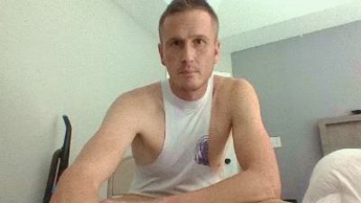 BennyC87 — modelo de webcam en línea en cam4