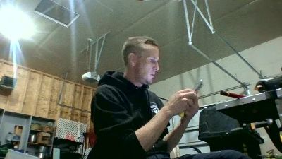 BennyC87 — Cam4 stream photo (Sep 2026)