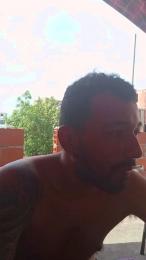 fuckboy_bbc — Cam4 stream photo (Aug 2026)