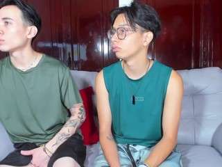 bullpower — camsoda