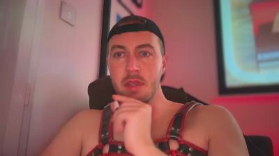 HornyStephane — Cam4 stream photo (Jan 2026)