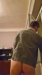 HornyStephane — Cam4 stream photo (Mar 2026)