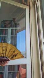 HornyStephane — Cam4 stream photo (May 2026)
