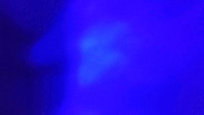 brexka — Cam4 stream photo (Feb 2026)