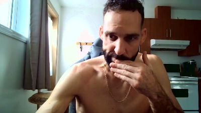 SunnyJames — Cam4 stream photo (Sep 2026)