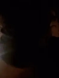 esteebanaannon — Stripchat profile photo