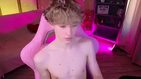 kevingarsiaa — Stripchat stream photo (Aug 2026)