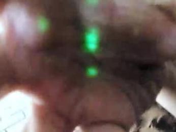 kelsdontstop — modelo de webcam en línea en chaturbate