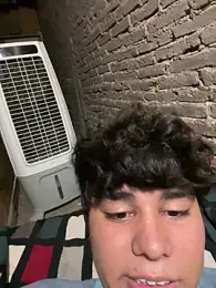 97luis838 — Stripchat stream photo (Aug 2026)