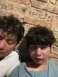 97luis838 — Stripchat stream photo (Aug 2026)