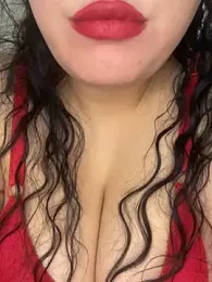 Princess-meryem — Stripchat stream photo (Jun 2026)