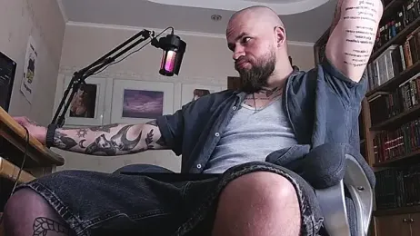 padr3jason — stripchat