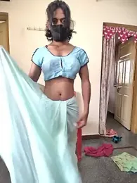 Ranjini_scrtcd01 — Stripchat stream photo (Apr 2026)