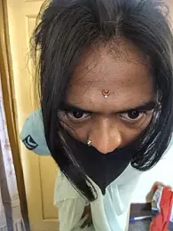 Ranjini_scrtcd01 — Stripchat stream photo (Apr 2026)