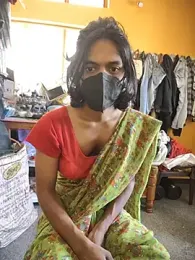 Ranjini_scrtcd01 — Stripchat stream photo (Jul 2026)