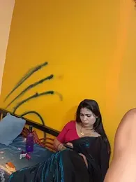 RedQQueen — Stripchat stream photo (Mar 2026)