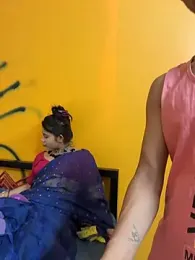 RedQQueen — Stripchat stream photo (Mar 2026)