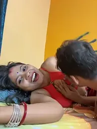 RedQQueen — Stripchat profile photo