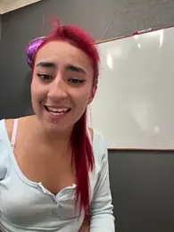 JuliethaDemon_ — Stripchat stream photo (Feb 2026)