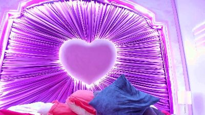 lushie_love — Cam4 stream photo (Sep 2026)