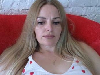 Angel_girllovemy — Bongacams stream photo (Jun 2026)