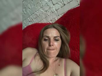 Angel_girllovemy — Bongacams stream photo (Jul 2026)
