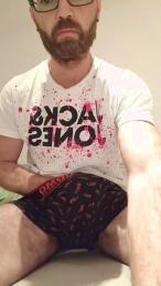 MastermitFaggot — Cam4 stream photo (Sep 2026)