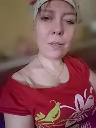 SweetTastes — Stripchat stream photo (Aug 2026)