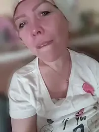 SweetTastes — Stripchat stream photo (Aug 2026)