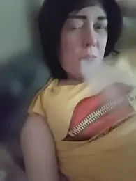 SweetTastes — stripchat