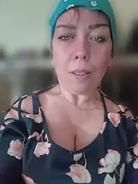 SweetTastes — Stripchat stream photo (Jul 2026)