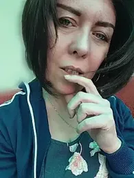 SweetTastes — Stripchat stream photo (Jul 2026)