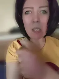 SweetTastes — Stripchat stream photo (Jul 2026)
