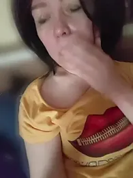 SweetTastes — Stripchat stream photo (Jul 2026)